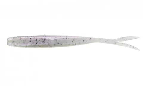Realistic Shad Kiełb Jaskółka 12cm KJ12 026 — zdjęcie 2