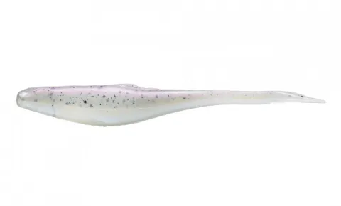 Realistic Shad Kiełb Jaskółka 12cm KJ12 028