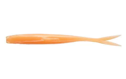Realistic Shad Kiełb Jaskółka 12cm KJ12 030 — zdjęcie 2