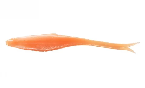 Realistic Shad Kiełb Jaskółka 12cm KJ12 032