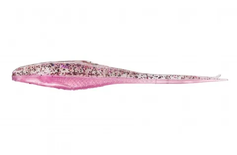 Realistic Shad Kiełb Jaskółka 12cm KJ12 034