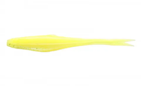 Realistic Shad Kiełb Jaskółka 12cm KJ12 037