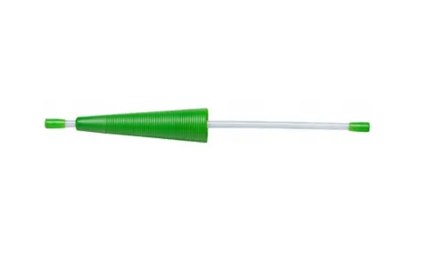 Korek Fighting Cone 12-25mm