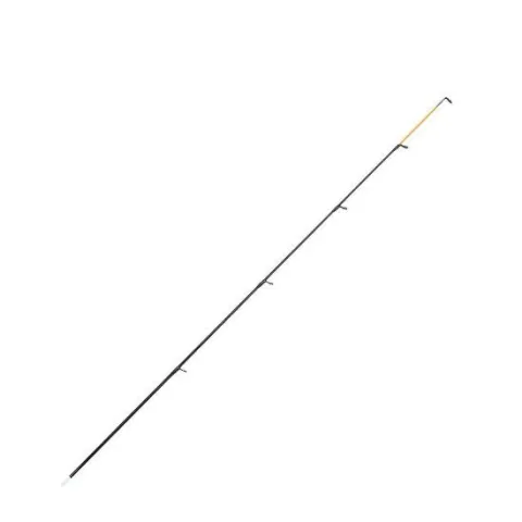 Szczytówka 2.2 mm 0.75 oz