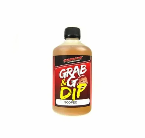 G&G Global Dip Scopex 500 ml