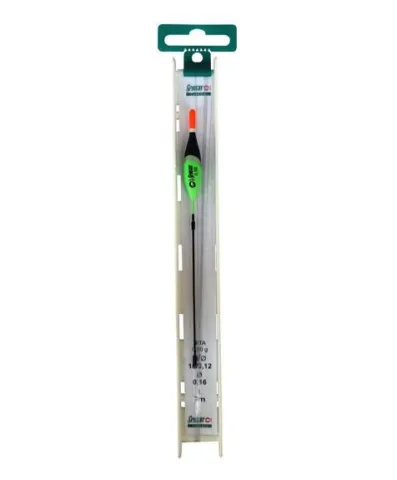 Zestaw Gotowy Rita 0.75g - 16/12