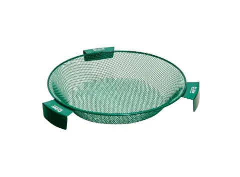 Sito Rond WP 33 cm 3.5mm