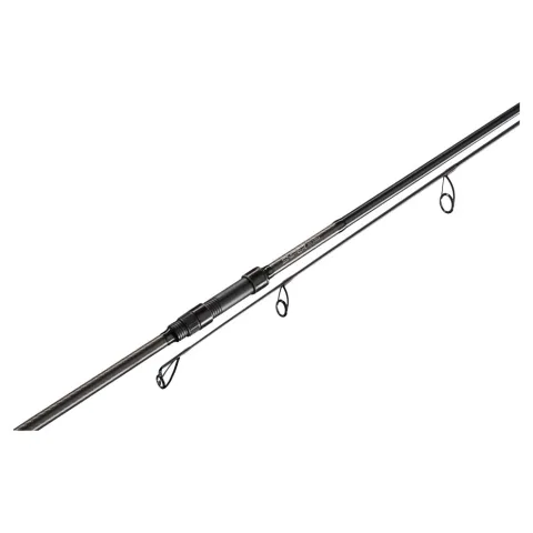 Sniper 12 Ft 3,50 Lbs 2 Sec
