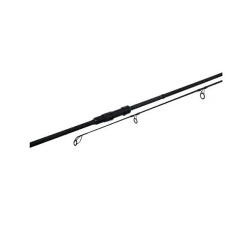 D-Scover 12ft 3.00lb 3sec