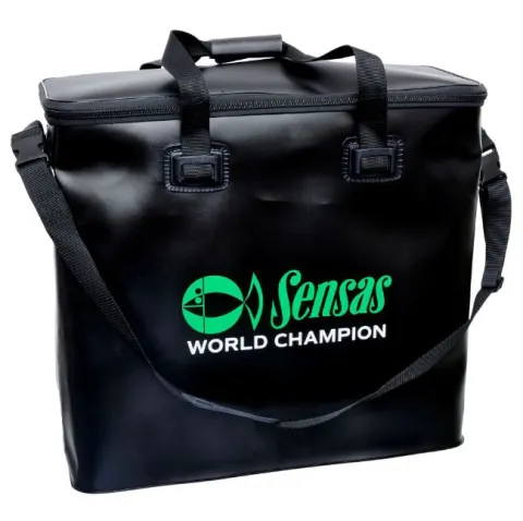 Sensas Eva Net Bag M
