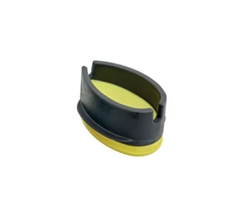 Koszyk Eds Moule Method/Hybrid L
