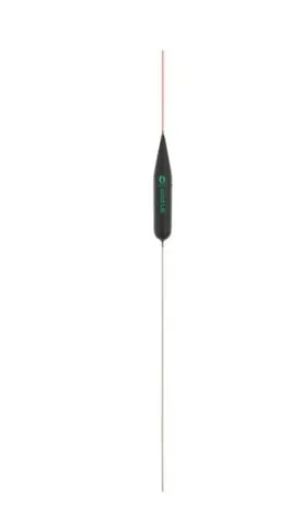 Flotteur Carbone Sensitiv' Bream 0,80g