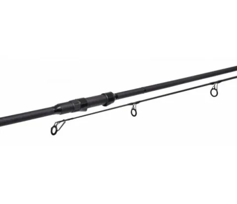 M2 10ft 3.00lb 360cm