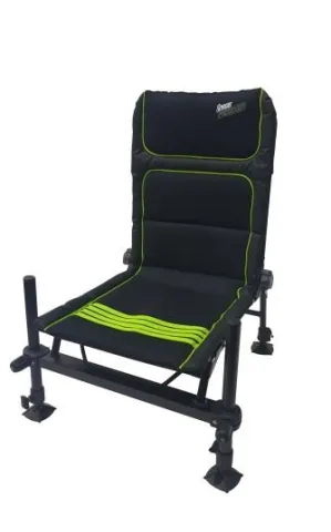 Fotel Sensas Feeder Chair