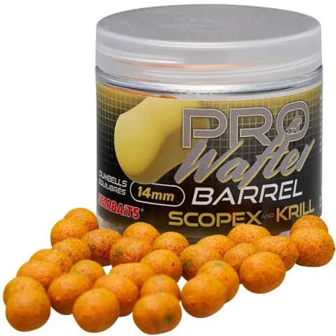 Scopex Krill 14 mm 50 g