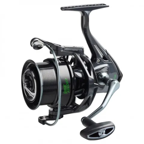 PRO FEEDER 5500