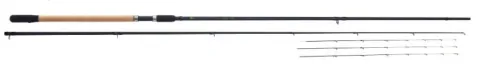 BLACK ARROW 300 G2 390 cm 100 g
