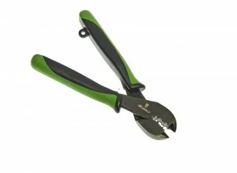 Sleeve / Cutt 5'/12,7cm