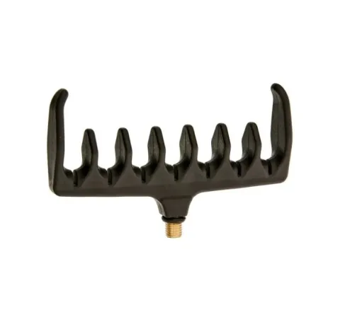 Uchwyt Feeder Safety Front