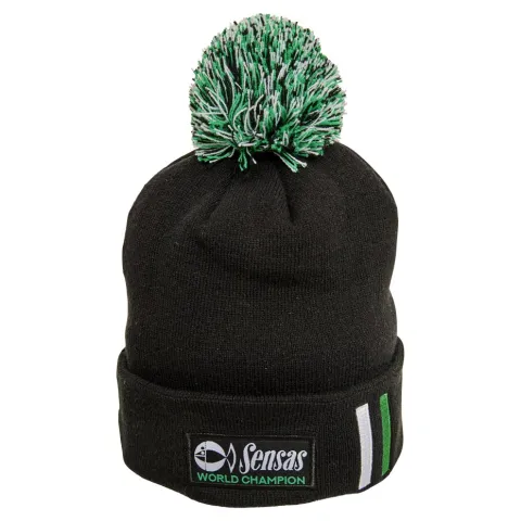 Bonnet Fashion Club