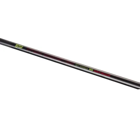 Titan Monster Quick 360 Cm