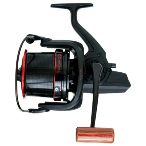 Tr Spod 48571