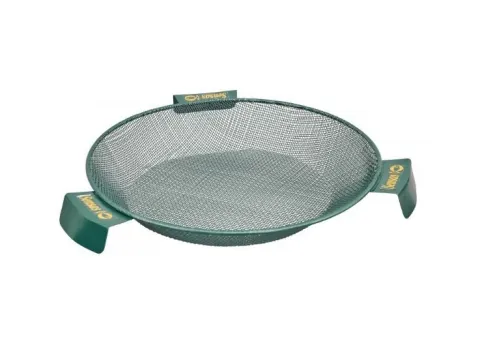 Sito Round Green SPECIAL 3,4mm