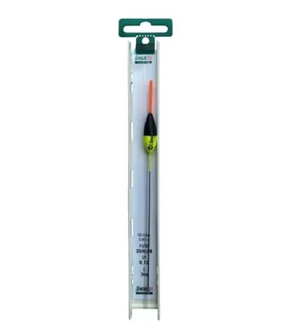 Zestaw Gotowy Olivia 0.80g - 18/10