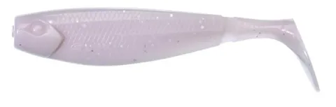 G'BUMP CLASSIC 105 SMOKE WHITE