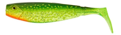 G'BUMP GHOST 80 UV FIRE PIKE