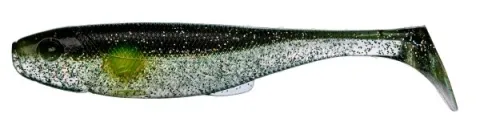 GUNZILLA 160 UV GHOST AYU