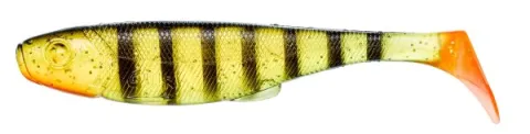 GUNZILLA 160 GHOST STRIPE PERCH