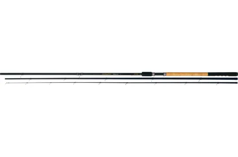Wędka Browning Black Magic CFX Match 4.20m 20g