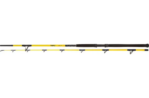 Wędka Black Cat Freestyle 2.80m 400g