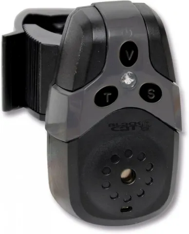 Black Cat Sygnalizator bran Black Cat 2