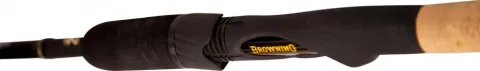 Wędka Browning Jens Koschnick World Champion Feeder 3.60m 50g — zdjęcie 2