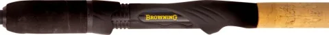 Wędka Browning Jens Koschnick World Champion Feeder 3.60m 50g — zdjęcie 3