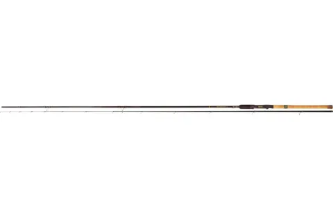 Wędka Browning Jens Koschnick World Champion Feeder 3.60m 50g