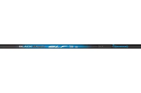 Wędka Browning Black Magic SLF Tele 5.00m