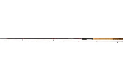 Wędka Browning Hyper Carp Method 3.60m 80g