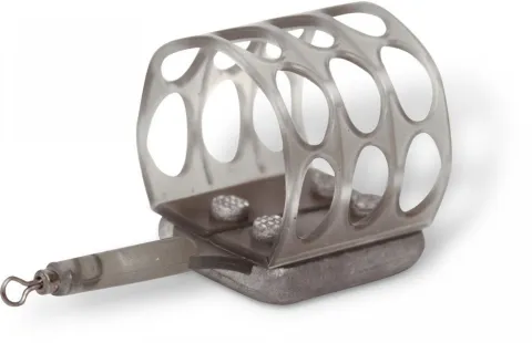 Browning Big Pit Koszyk Mini 30g 2.4cm