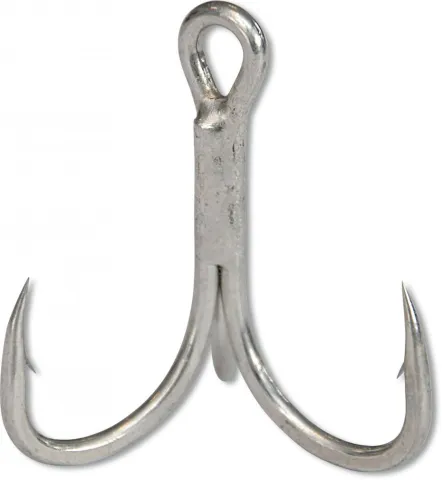 Black Cat Curved Point cyna 4/0