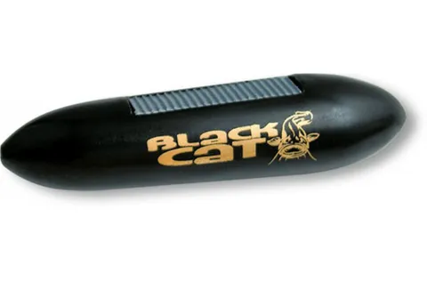 Black Cat Splawik podwodny aromatyzowany 40g