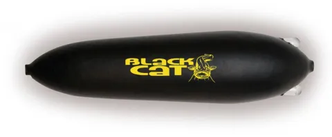 Black Cat Splawik podwodny Rattle 60g