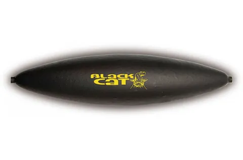 Black Cat Splawik podwodny 40g
