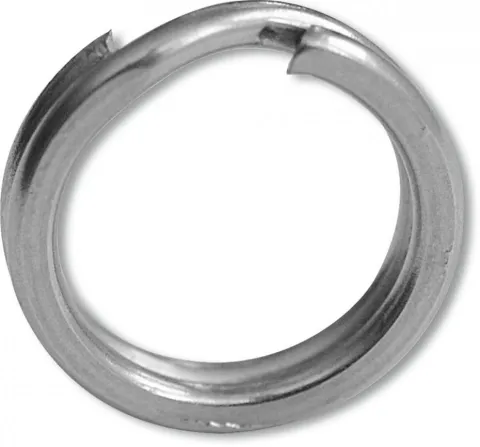 Black Cat Extreme 10.5mm