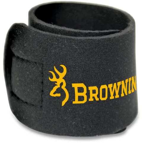 Browning Opaska na wedki na rzep