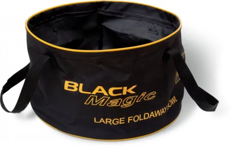 Browning Black Magic Mieszalnik skladany duzy 35cm