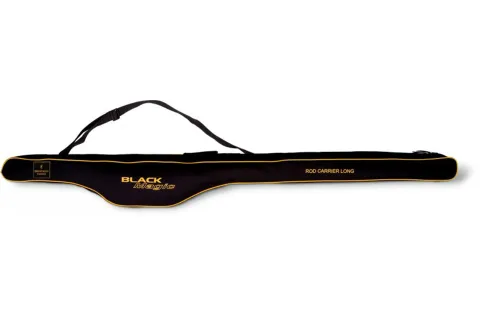 Browning Black Magic Pokrowiec na wedki dlugi 170cm