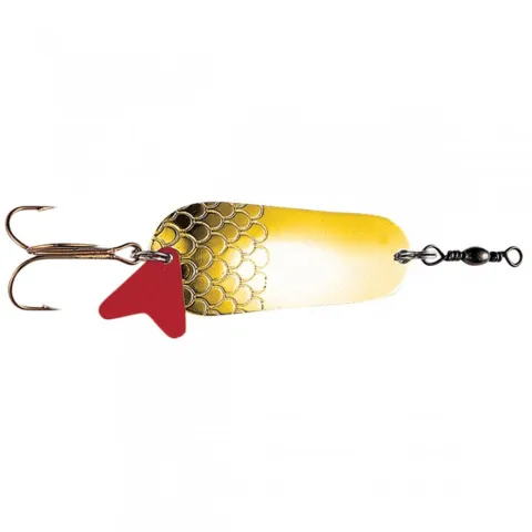 Effzett Blinker Fz-Go 16g